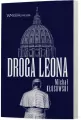 Droga Leona - tantis.pl