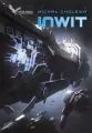 Inwit. Algorytm wojny. Tom 4 - tantis.pl
