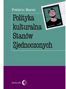 Polityka kulturalna Stanów Zjednoczonych - tantis.pl