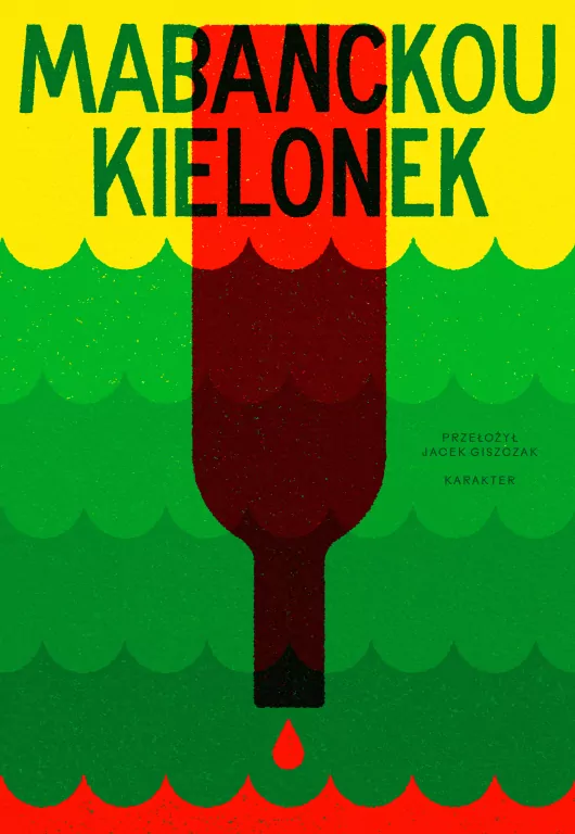 Kielonek - tantis.pl