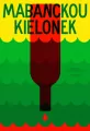 Kielonek - tantis.pl