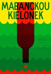 Kielonek