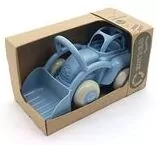 Re-Line Traktor midi