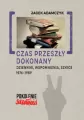 Czas przeszły dokonany - tantis.pl