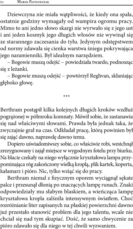 Plony. Krew Łowczyni. Saga Nienawiści. Tom 3 - tantis.pl