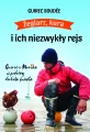 Żeglarz, kura i ich niezwykły rejs - tantis.pl