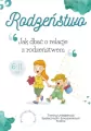 Rodzeństwo. Jak dbać o relacje z rodzeństwem - tantis.pl