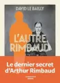 Autre Rimbaud - tantis.pl