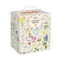 CzuCzu. Puzzlove. Kwiaty polne. 1000 el. - tantis.pl