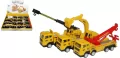 Auto budowlane, mix - tantis.pl