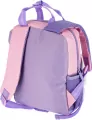 Plecak M-Midi Unicorn 66 - tantis.pl