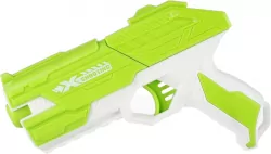 PISTOLET NA STRZAL 21X14 MIX3 MC DISP 8/72/144