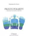 Proces polarity. Wracając do źródeł zdrowia - tantis.pl