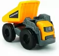 Pojazdy budowlane Volvo 3-pak - tantis.pl
