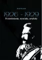 Józef Piłsudski 1926-1929. Przemówienia, wywiady, artykuły - tantis.pl