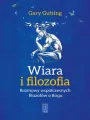 Wiara i filozofia. - tantis.pl