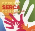 Dotknąć serca dziecka, a nawet nastolatka. Audiobook - tantis.pl