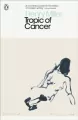 Tropic of Cancer - tantis.pl