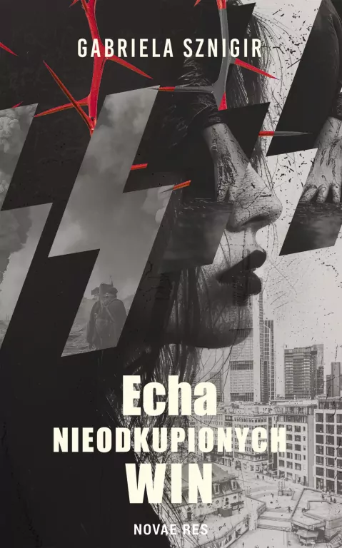 Echa nieodkupionych win - tantis.pl