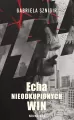 Echa nieodkupionych win - tantis.pl