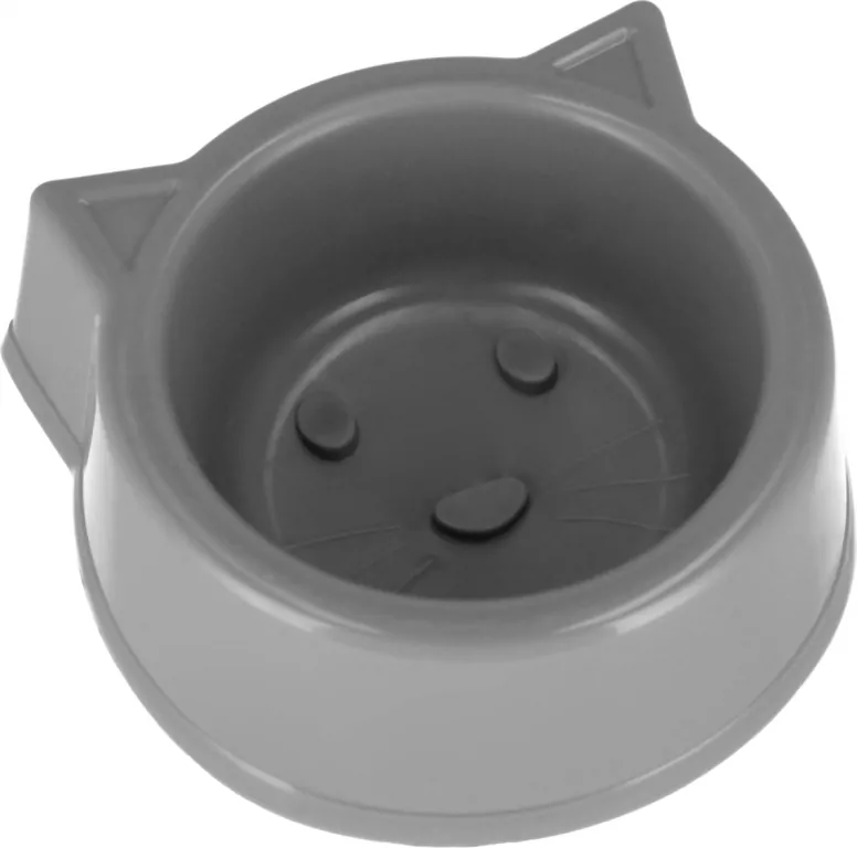 Miska 13cm - tantis.pl