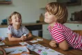 Literki małe i duże. Memory - tantis.pl
