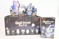Figurki Pop Top MayMei Ciemny las MIX - tantis.pl