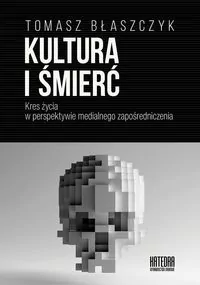 Kultura i śmierć - tantis.pl