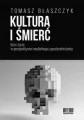 Kultura i śmierć - tantis.pl