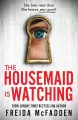 The Housemaid Is Watching - tantis.pl