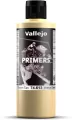 Vallejo: 74.613 - Primers - Desert Tan (200 ml) - tantis.pl