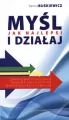 Myśl i działaj jak najlepsi - tantis.pl