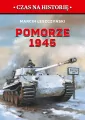Pomorze 1945 - tantis.pl
