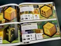 Minecraft. Blokopedia. Wydanie zaktualizowane - tantis.pl