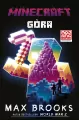 Minecraft. Góra - tantis.pl