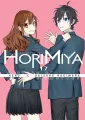 Horimiya. Tom 17 - tantis.pl
