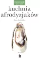 Kuchnia afrodyzjaków - tantis.pl