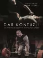 Dar kontuzji. Jak wrócić do sportów siłowych po urazie - tantis.pl