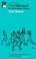 The Holocaust - tantis.pl