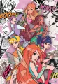 Puzzle 500 Compact Winx - tantis.pl