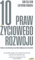 10 praw życiowego rozwoju - tantis.pl