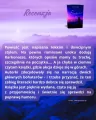Razem aż po szczyt - tantis.pl
