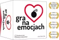 Gra na emocjach - tantis.pl
