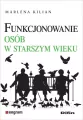Funkcjonowanie osób w starszym wieku - tantis.pl
