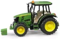 Traktor John Deere - tantis.pl