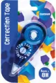 Korektor w taśmie 8m mix - tantis.pl