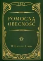 Pomocna obecność - tantis.pl