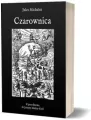 Czarownica - tantis.pl