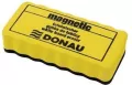 Gąbka do tablicy DONAU 106x52x20mm - tantis.pl