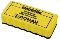 Gąbka do tablicy DONAU 106x52x20mm